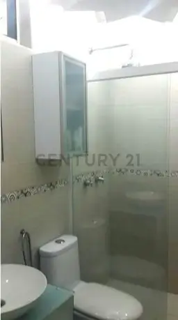 Vista 19