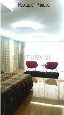 Vista 22