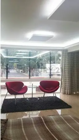 Vista 23