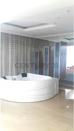 Vista 24
