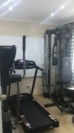 Vista 25