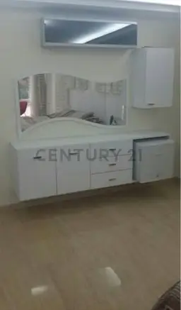 Vista 26
