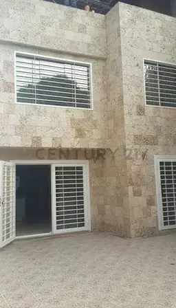 Vista 27