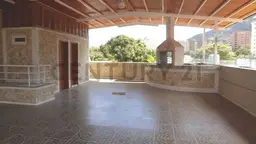 Vista 29