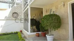 Vista 5