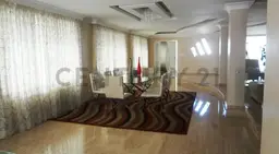 Vista 10
