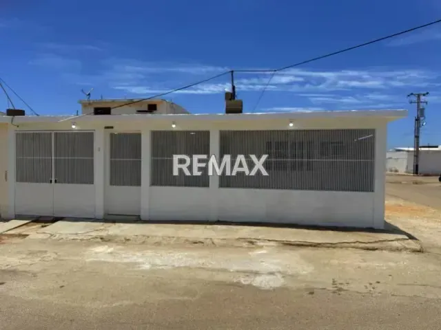 casa en venta, urb Doña Emilia