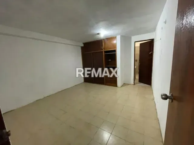 casa en venta, urb Doña Emilia - 4