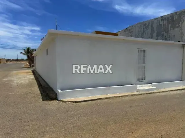 casa en venta, urb Doña Emilia - 6