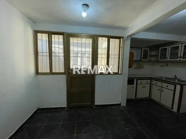 casa en venta, urb Doña Emilia - 7