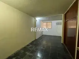 Vista 9