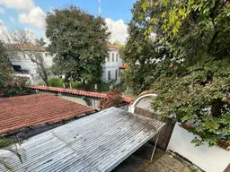 Vista 12