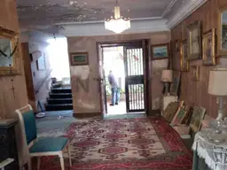Vista 14