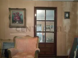 Vista 19