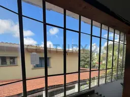 Vista 22
