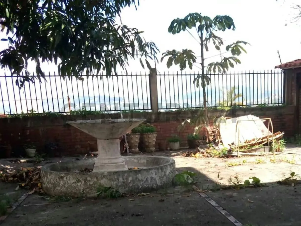Oportunidad de inversion estrategica en la urbanizacion Las Palmas - 6