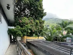 Vista 10