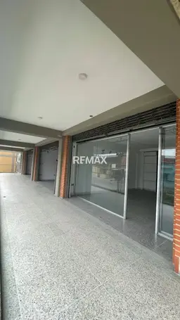 View 3