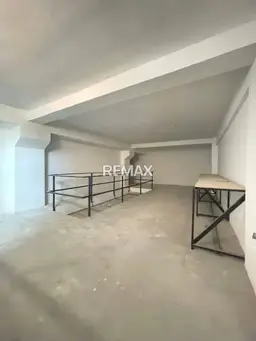 View 5