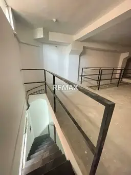View 6