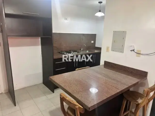 EN VENTA APARTAMENTO EN BALCONES 2