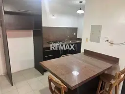 Vista 1