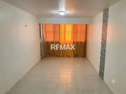Vista 3