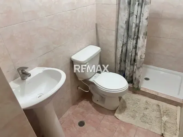 EN VENTA APARTAMENTO EN BALCONES 2 - 4