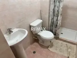 Vista 4