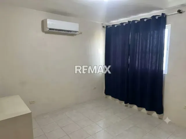 EN VENTA APARTAMENTO EN BALCONES 2 - 5