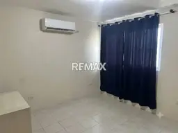 Vista 5