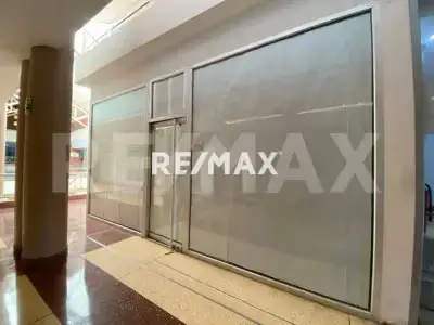 Local en Venta en Ciudad Comercial Las Virtudes