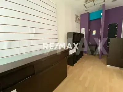 Local en Venta en Ciudad Comercial Las Virtudes - 3