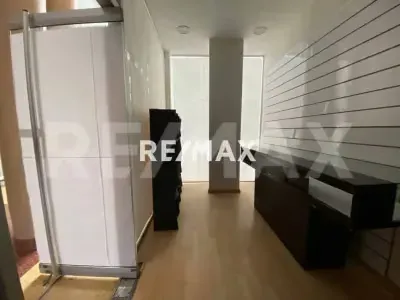 Local en Venta en Ciudad Comercial Las Virtudes - 4