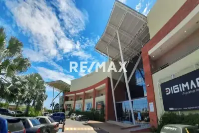 Local en Venta en Ciudad Comercial Las Virtudes - 5