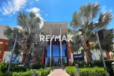 Local en Venta en Ciudad Comercial Las Virtudes - 6