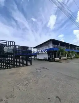 Vista 1