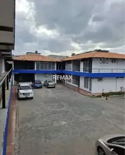 Vista 2