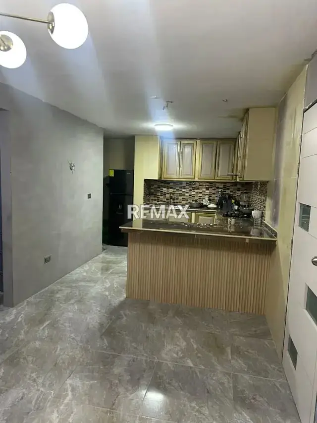 Apartamento Disponible En Alquiler Resd Brisas del Araguaney