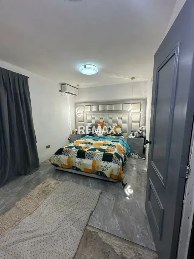 Apartamento Disponible En Alquiler Resd Brisas del Araguaney - 3