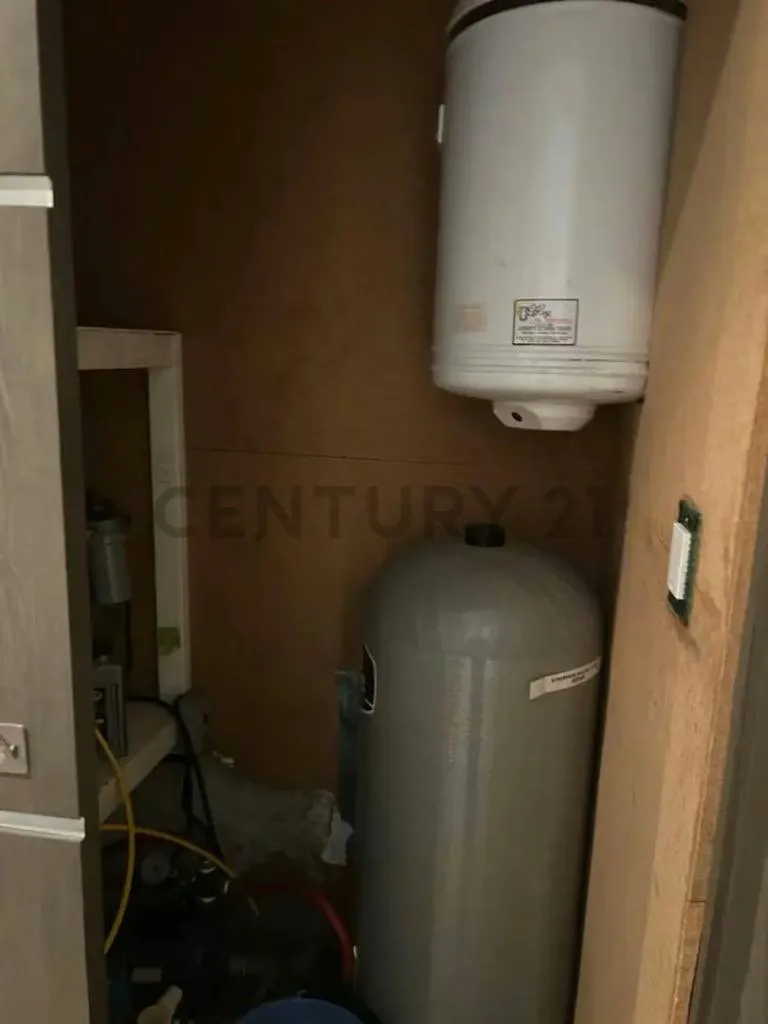 Local Comercial En Alquiler En Ccct De Chuao - 11
