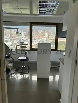 View 12