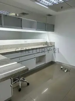 View 5
