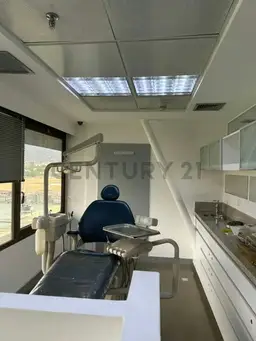 View 7