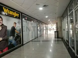 Vista 1