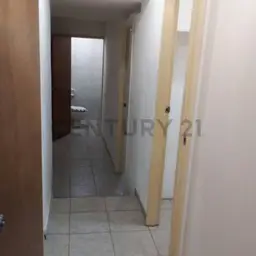 Vista 6