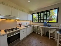 Vista 11