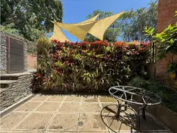Vista 12