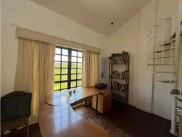 Vista 13