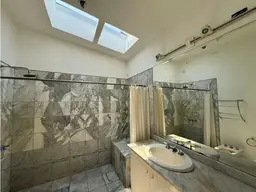Vista 14